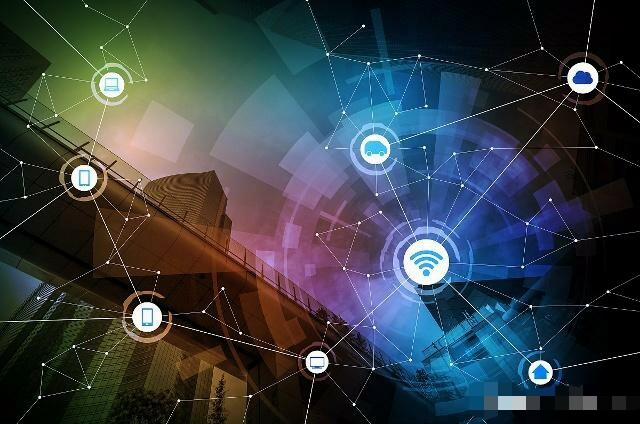 在互聯(lián)網(wǎng)金融大環(huán)境下如何利用互聯(lián)網(wǎng)實現(xiàn)經(jīng)濟效益 聚焦互聯(lián)網(wǎng)安全服務(wù)