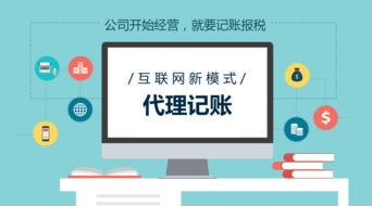商務(wù)服務(wù) 商務(wù)服務(wù)批發(fā) 商務(wù)服務(wù)供應 郵編商務(wù)網(wǎng)youbian.com